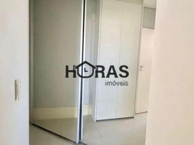 Apartamento venda em Região Geográfica Imediata de Cuiabá, Região Metropolitana do Vale do Rio Cuiabá