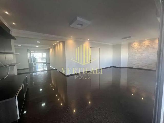Apartamento venda em Região Geográfica Imediata de Cuiabá, Região Metropolitana do Vale do Rio Cuiabá