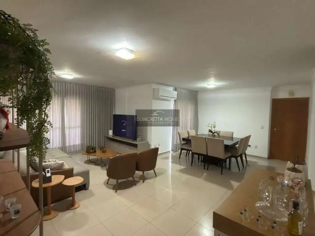 Apartamento venda em Região Geográfica Imediata de Cuiabá, Região Metropolitana do Vale do Rio Cuiabá