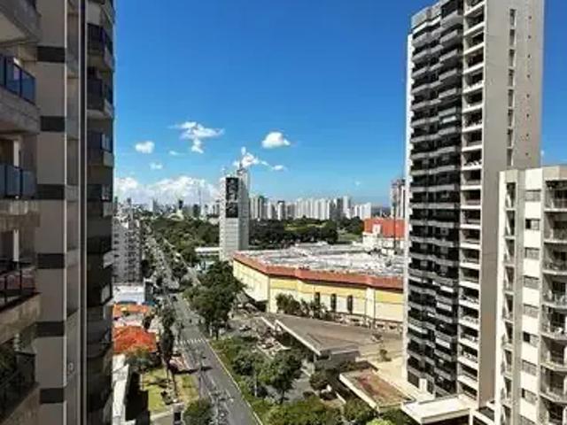 Apartamento venda em Região Geográfica Imediata de Cuiabá, Região Metropolitana do Vale do Rio Cuiabá