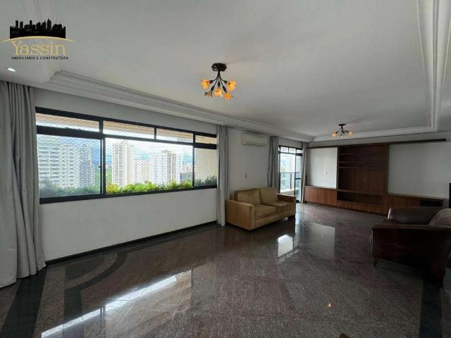 Apartamento venda em Duque de Caxias, Cuiabá