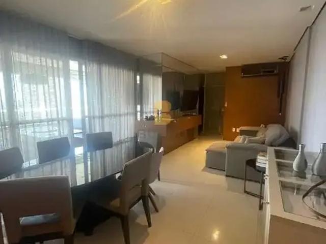 Apartamento venda em Região Geográfica Imediata de Cuiabá, Região Metropolitana do Vale do Rio Cuiabá