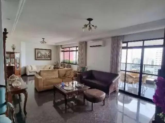 Apartamento venda em Região Geográfica Imediata de Cuiabá, Região Metropolitana do Vale do Rio Cuiabá
