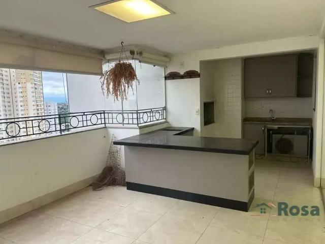Apartamento venda em Região Geográfica Imediata de Cuiabá, Região Metropolitana do Vale do Rio Cuiabá