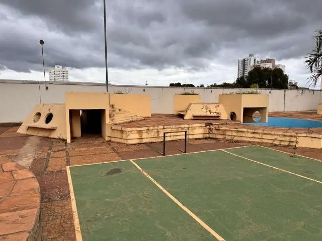 Apartamento venda em Região Geográfica Imediata de Cuiabá, Região Metropolitana do Vale do Rio Cuiabá
