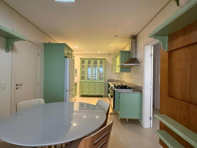 Apartamento venda em Duque de Caxias, Cuiabá