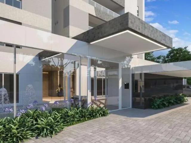 Apartamento venda em Região Geográfica Imediata de Cuiabá, Região Metropolitana do Vale do Rio Cuiabá