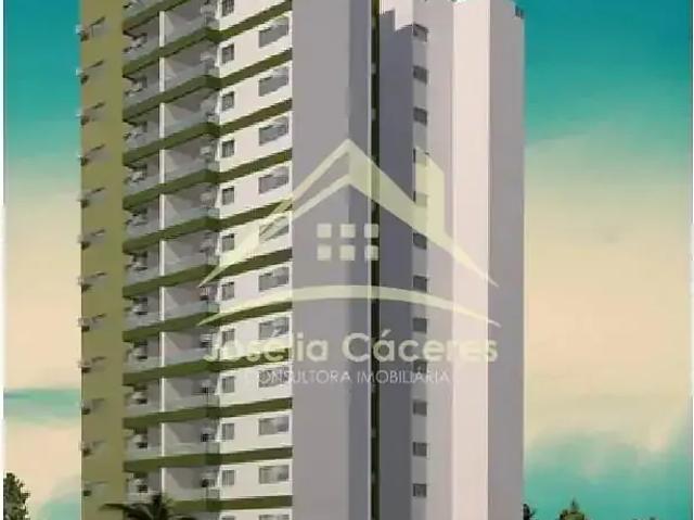Apartamento venda em Região Geográfica Imediata de Cuiabá, Região Metropolitana do Vale do Rio Cuiabá