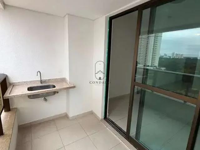 Apartamento venda em Região Geográfica Imediata de Cuiabá, Região Metropolitana do Vale do Rio Cuiabá