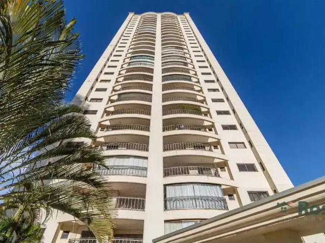 Apartamento venda em Duque de Caxias, Cuiabá