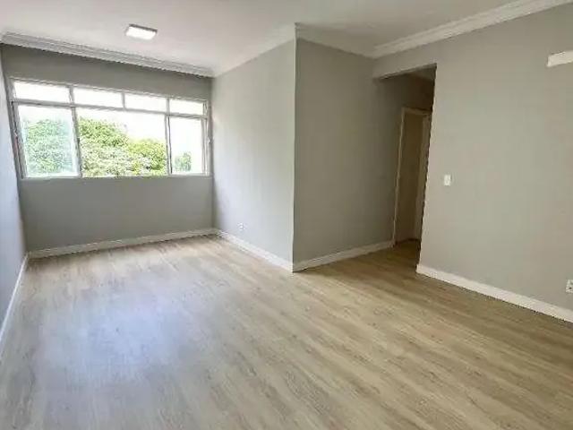 Apartamento venda em Região Geográfica Imediata de Cuiabá, Região Metropolitana do Vale do Rio Cuiabá