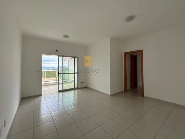 Apartamento venda em Quilombo, Cuiabá