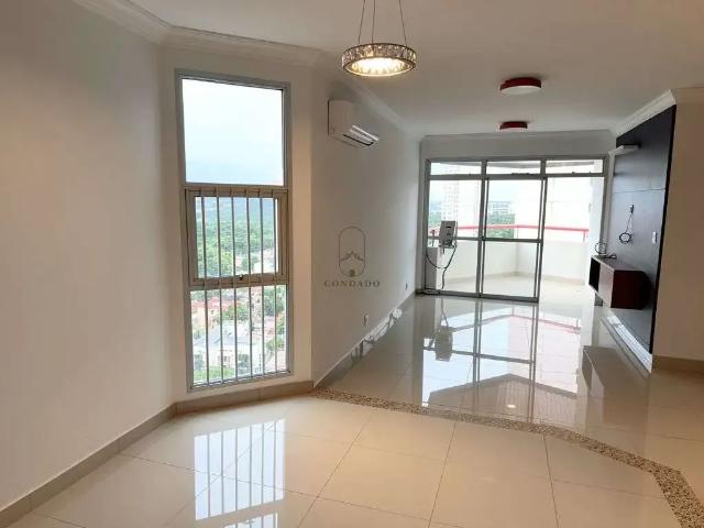 Apartamento venda em Região Geográfica Imediata de Cuiabá, Região Metropolitana do Vale do Rio Cuiabá