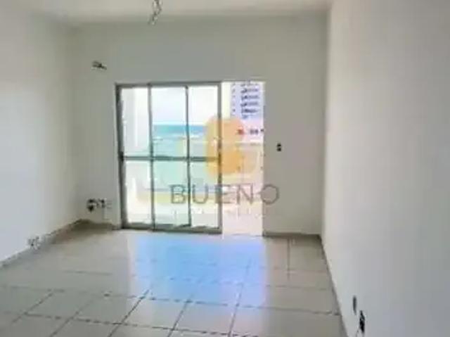 Apartamento venda em Região Geográfica Imediata de Cuiabá, Região Metropolitana do Vale do Rio Cuiabá