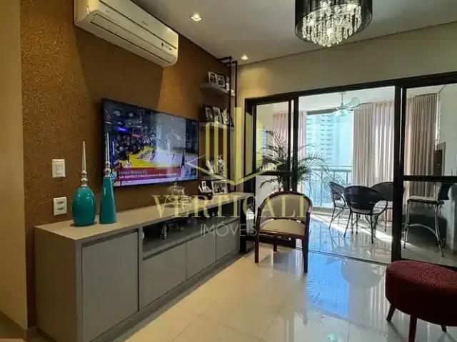 Apartamento venda em Região Geográfica Imediata de Cuiabá, Região Metropolitana do Vale do Rio Cuiabá