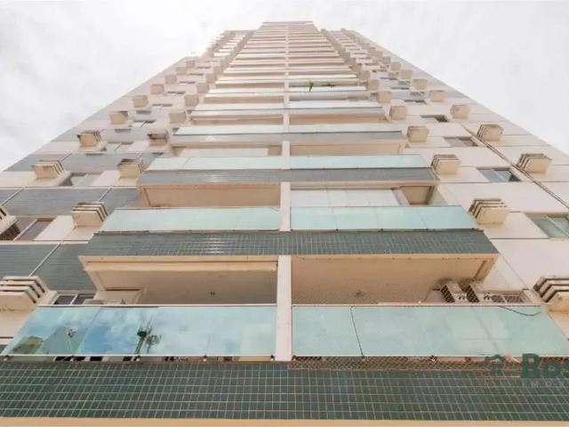 Apartamento venda em Região Geográfica Imediata de Cuiabá, Região Metropolitana do Vale do Rio Cuiabá