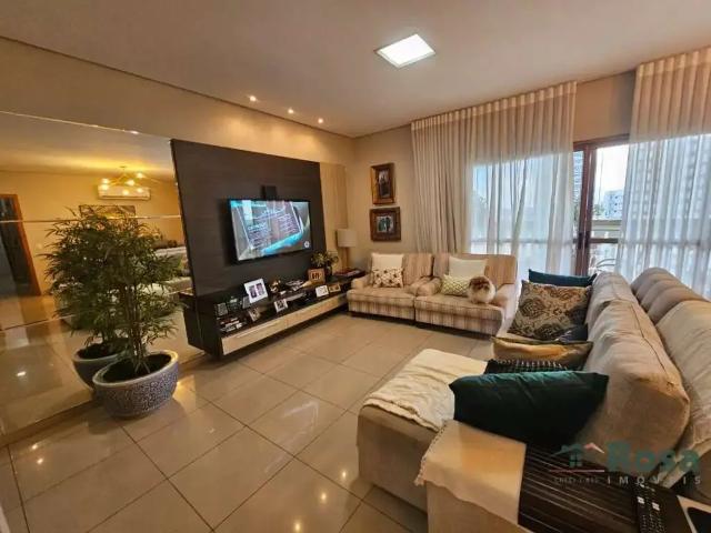 Apartamento venda em Região Geográfica Imediata de Cuiabá, Região Metropolitana do Vale do Rio Cuiabá