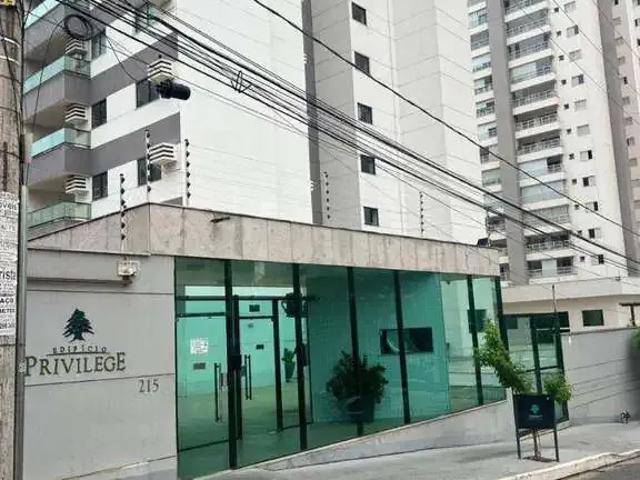 Apartamento venda em Duque de Caxias, Cuiabá