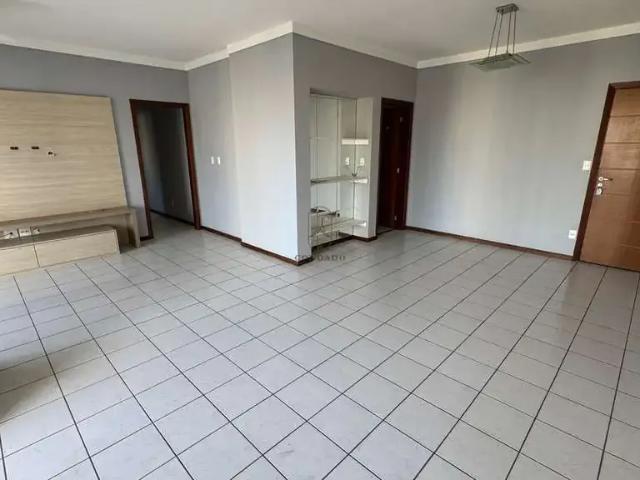 Apartamento venda em Região Geográfica Imediata de Cuiabá, Região Metropolitana do Vale do Rio Cuiabá