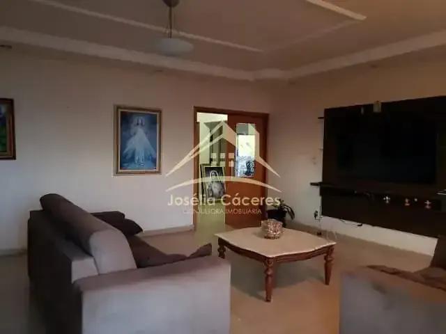 Apartamento venda em Região Geográfica Imediata de Cuiabá, Região Metropolitana do Vale do Rio Cuiabá