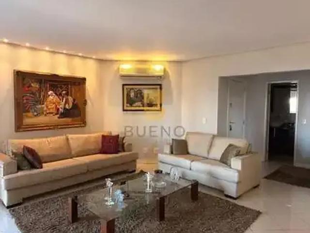 Apartamento venda em Região Geográfica Imediata de Cuiabá, Região Metropolitana do Vale do Rio Cuiabá