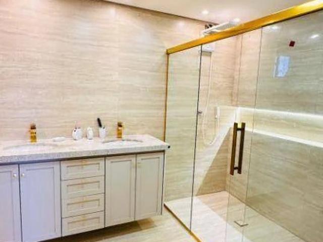 Apartamento venda em Duque de Caxias, Cuiabá