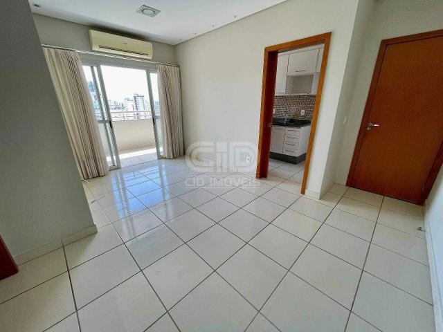 Apartamento venda em Região Geográfica Imediata de Cuiabá, Região Metropolitana do Vale do Rio Cuiabá