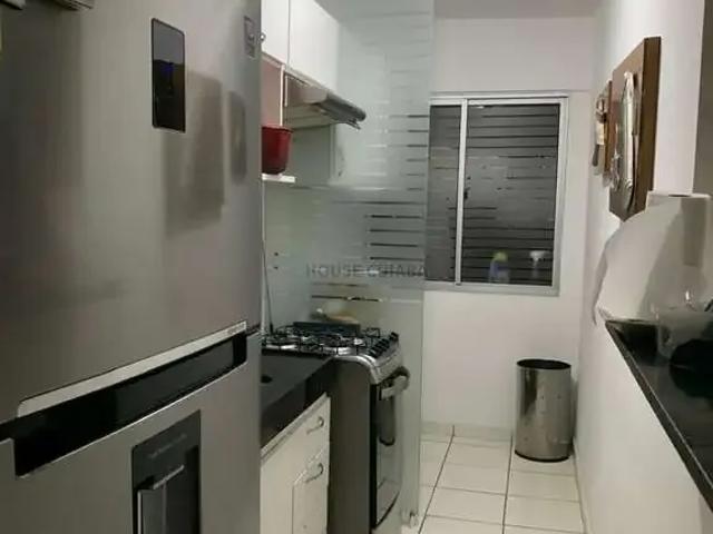 Apartamento venda em Região Geográfica Imediata de Cuiabá, Região Metropolitana do Vale do Rio Cuiabá
