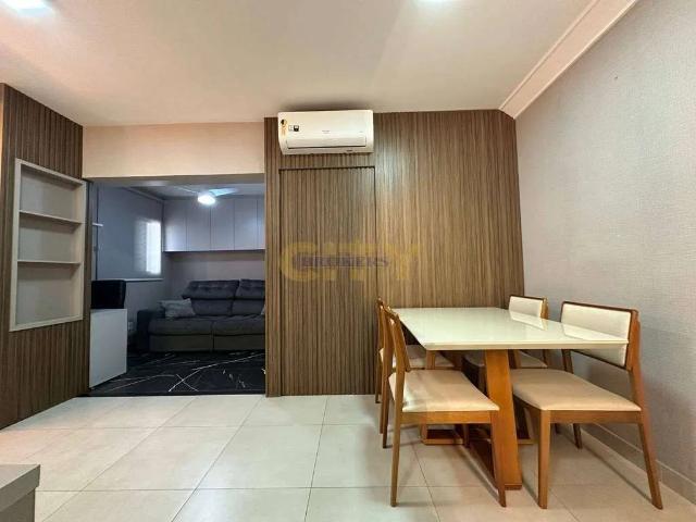 Apartamento venda em Região Geográfica Imediata de Cuiabá, Região Metropolitana do Vale do Rio Cuiabá