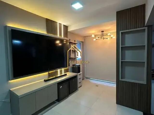 Apartamento venda em Região Geográfica Imediata de Cuiabá, Região Metropolitana do Vale do Rio Cuiabá
