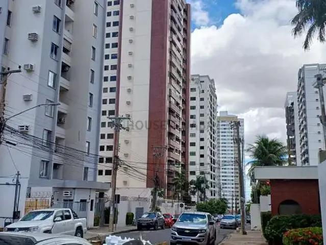 Apartamento venda em Região Geográfica Imediata de Cuiabá, Região Metropolitana do Vale do Rio Cuiabá