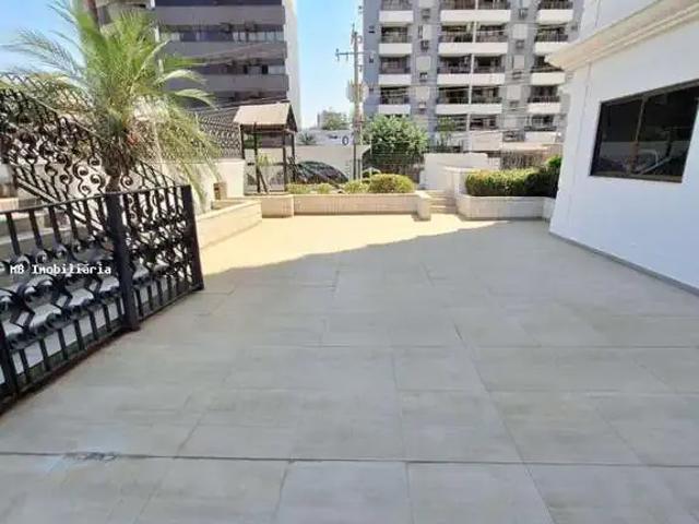 Apartamento venda em Região Geográfica Imediata de Cuiabá, Região Metropolitana do Vale do Rio Cuiabá