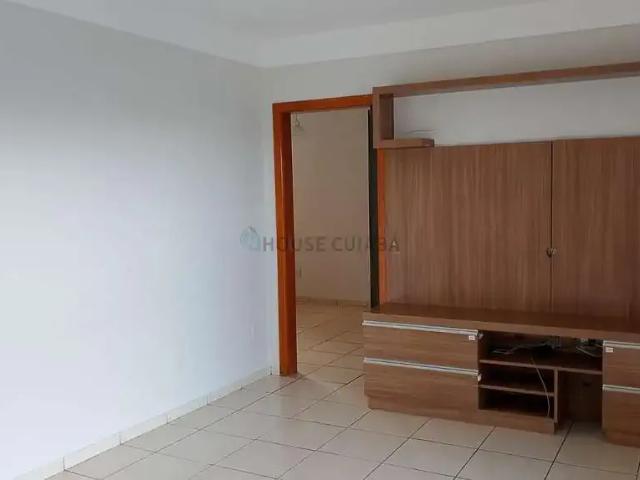 Apartamento venda em Região Geográfica Imediata de Cuiabá, Região Metropolitana do Vale do Rio Cuiabá