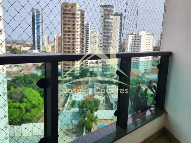 Apartamento venda em Goiabeira, Cuiabá