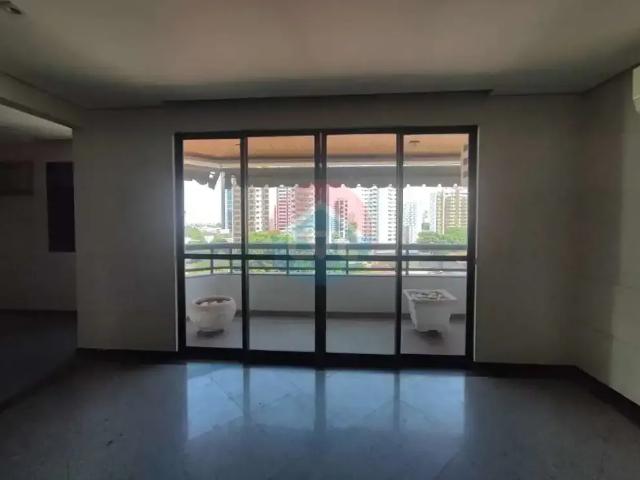 Apartamento venda em Região Geográfica Imediata de Cuiabá, Região Metropolitana do Vale do Rio Cuiabá