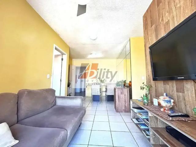 Apartamento venda em Região Geográfica Imediata de Cuiabá, Região Metropolitana do Vale do Rio Cuiabá