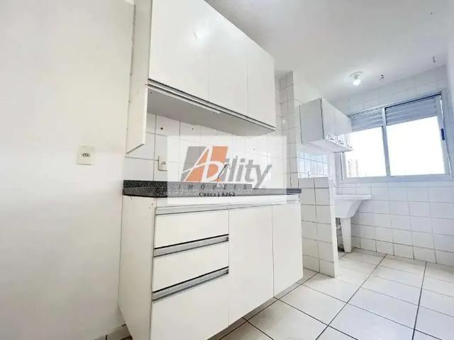 Apartamento venda em Região Geográfica Imediata de Cuiabá, Região Metropolitana do Vale do Rio Cuiabá