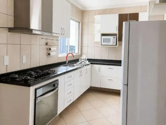 Apartamento venda em Região Geográfica Imediata de Cuiabá, Região Metropolitana do Vale do Rio Cuiabá