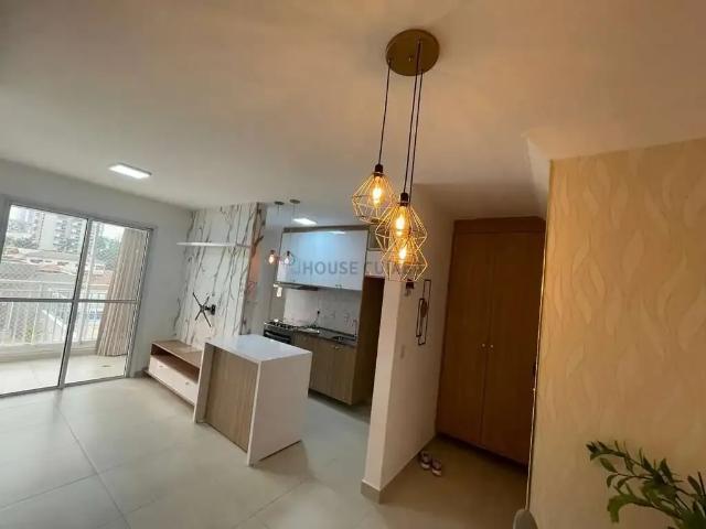 Apartamento venda em Região Geográfica Imediata de Cuiabá, Região Metropolitana do Vale do Rio Cuiabá
