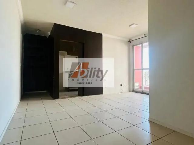 Apartamento venda em Região Geográfica Imediata de Cuiabá, Região Metropolitana do Vale do Rio Cuiabá