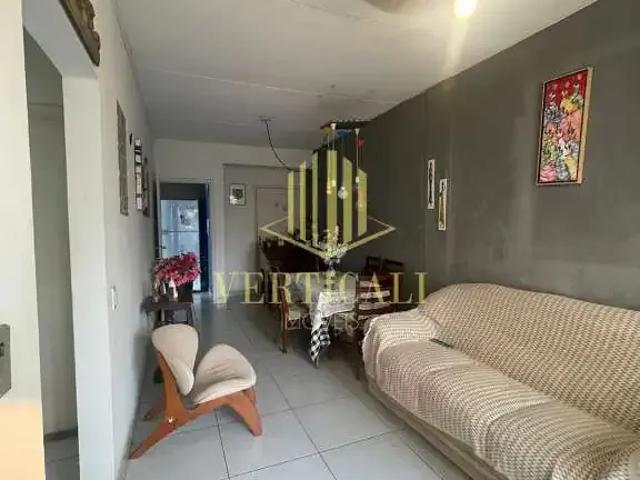 Apartamento venda em Região Geográfica Imediata de Cuiabá, Região Metropolitana do Vale do Rio Cuiabá