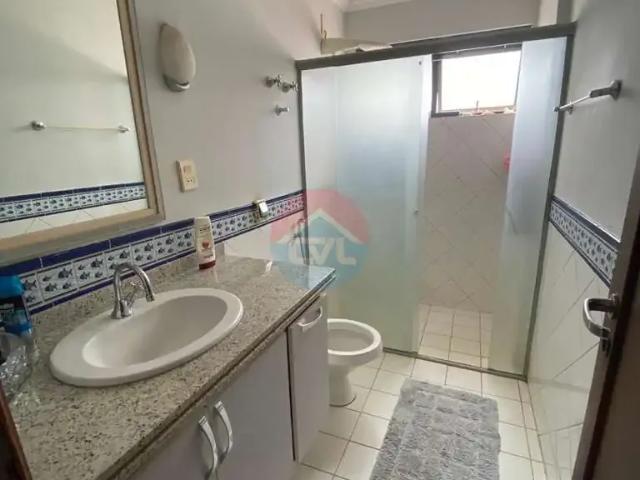 Apartamento venda em Região Geográfica Imediata de Cuiabá, Região Metropolitana do Vale do Rio Cuiabá