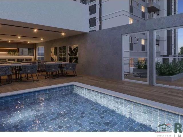 Apartamento venda em Goiabeira, Cuiabá