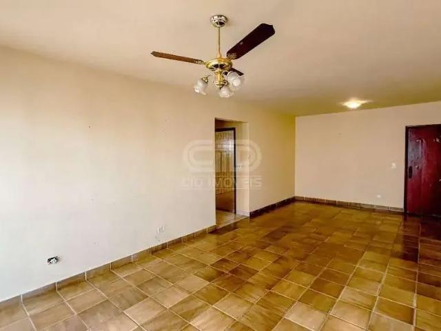 Apartamento venda em Região Geográfica Imediata de Cuiabá, Região Metropolitana do Vale do Rio Cuiabá