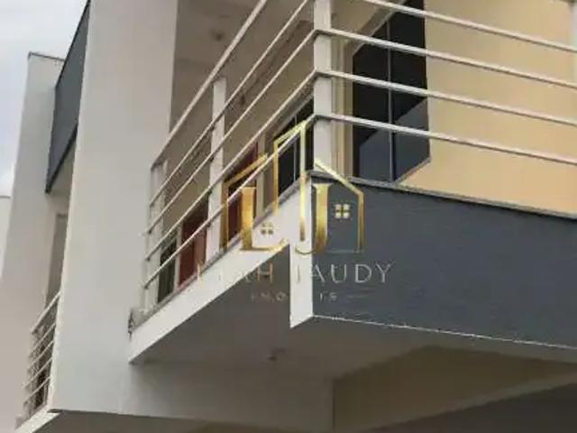 Apartamento venda em Região Geográfica Imediata de Cuiabá, Região Metropolitana do Vale do Rio Cuiabá