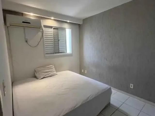 Apartamento venda em Região Geográfica Imediata de Cuiabá, Região Metropolitana do Vale do Rio Cuiabá