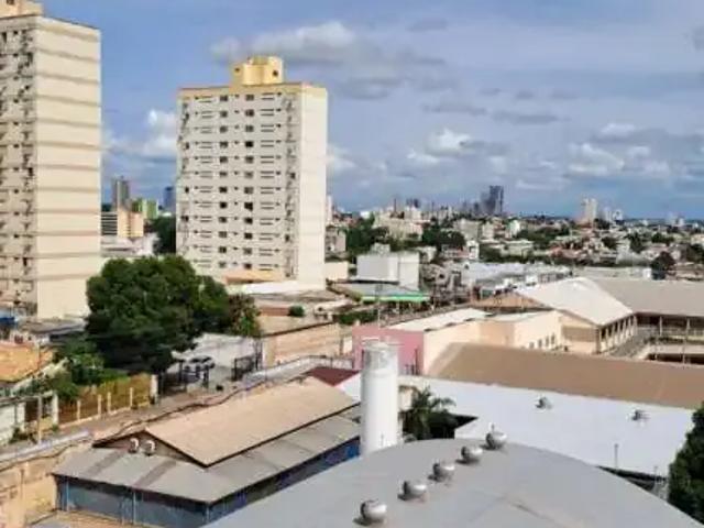Apartamento venda em Região Geográfica Imediata de Cuiabá, Região Metropolitana do Vale do Rio Cuiabá