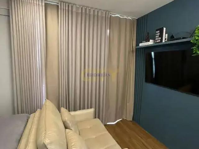 Apartamento venda em Região Geográfica Imediata de Cuiabá, Região Metropolitana do Vale do Rio Cuiabá