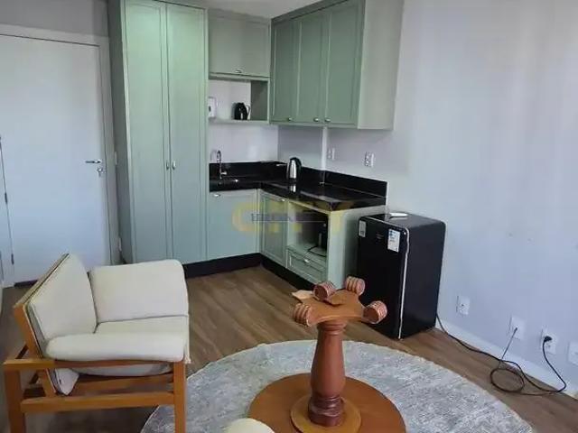 Apartamento venda em Duque de Caxias, Cuiabá