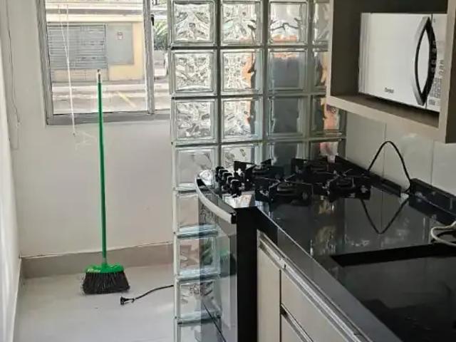Apartamento venda em Região Geográfica Imediata de Cuiabá, Região Metropolitana do Vale do Rio Cuiabá